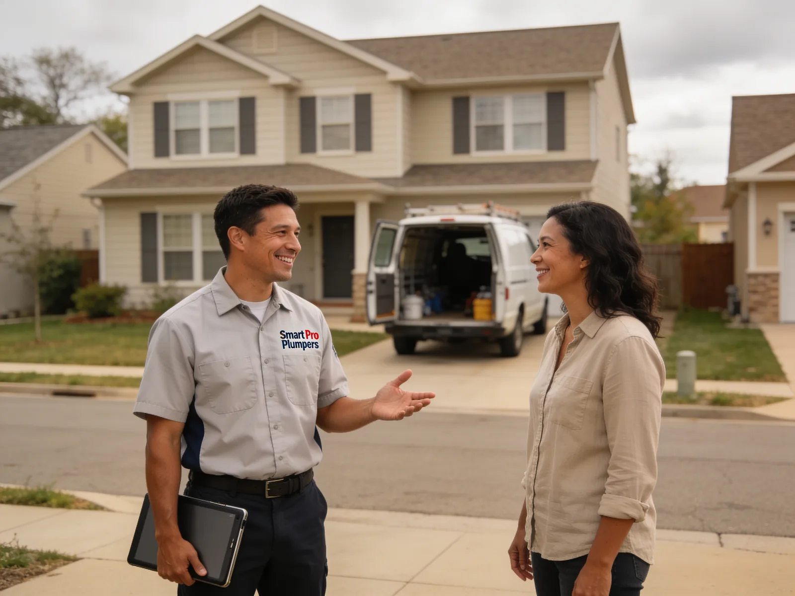 Water Heater Repair Penn Valley, CA FAQs